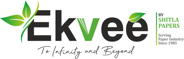 Ekvee