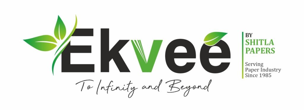 ekvee terms and conditions 