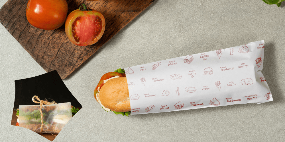 can-we-use-food-wrapping-paper-as-butter-paper-ekvee