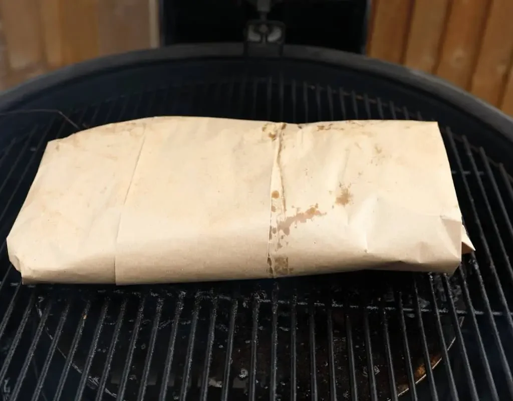 Butcher Paper